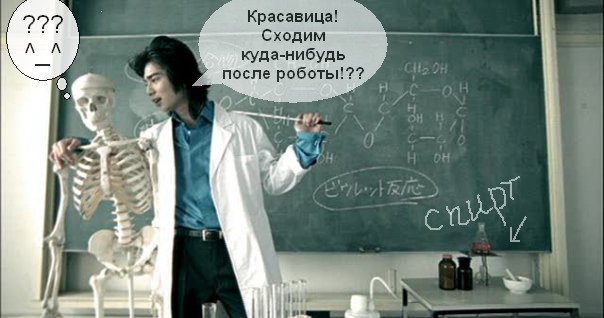 http://cs683.vkontakte.ru/u5032736/64585692/x_16bdeccd.jpg